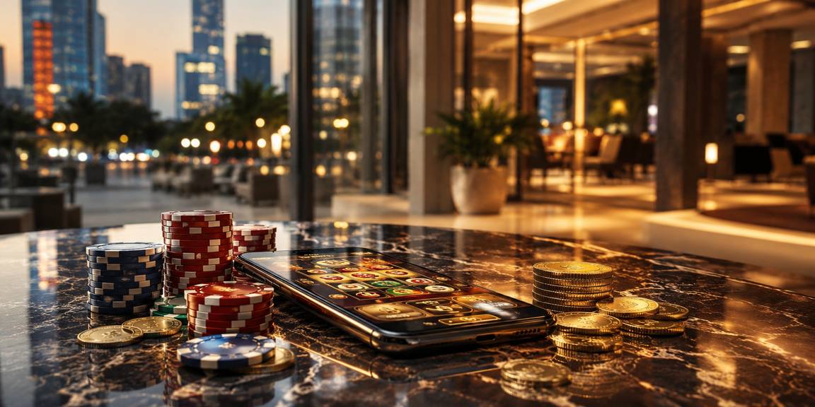 39bet6 Chúng tôi xây dựng 39bet6 như thế nào