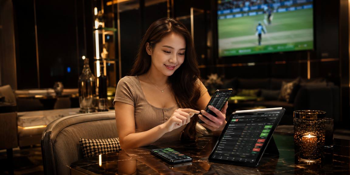 39bet6 Giải đáp nhanh mọi thắc mắc tại 39bet6