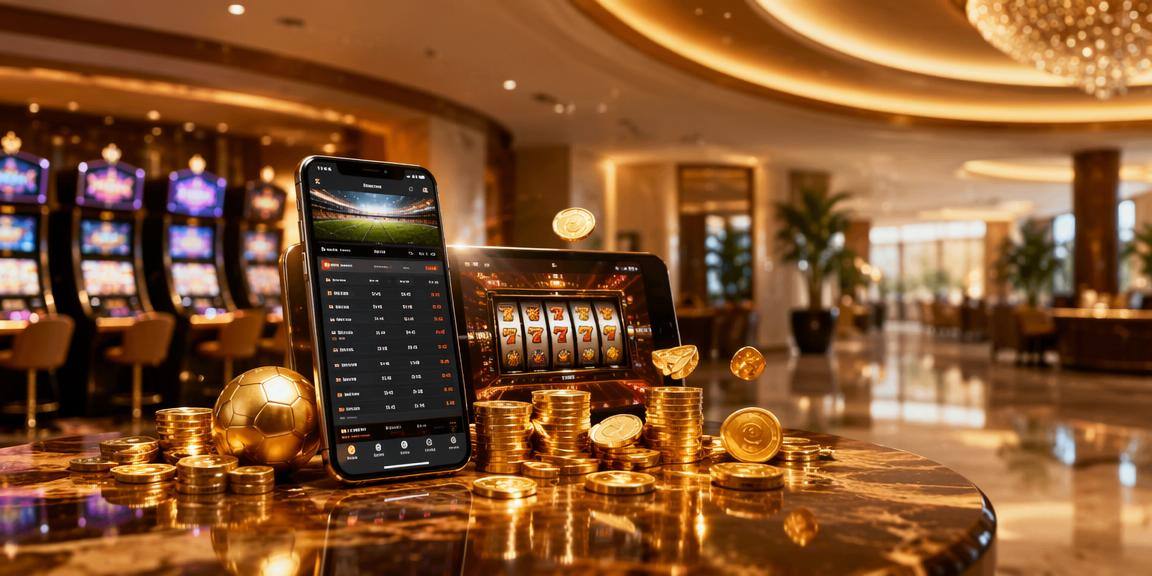 39bet6 gaming platform
