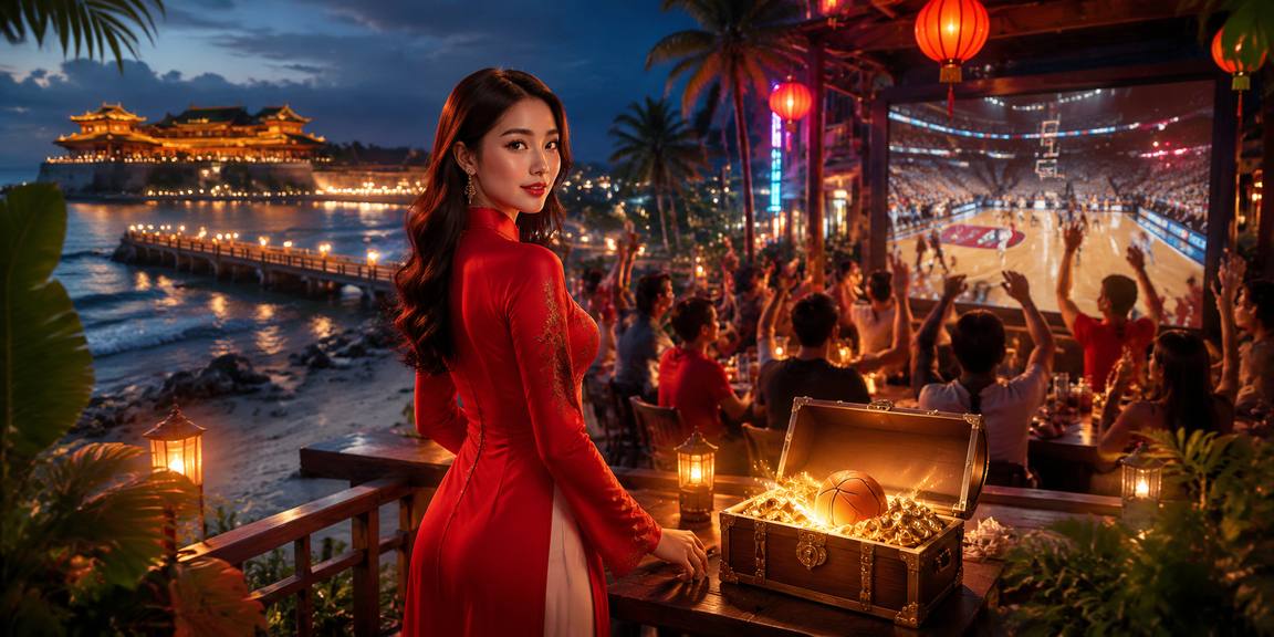 39bet6 Thể Thao