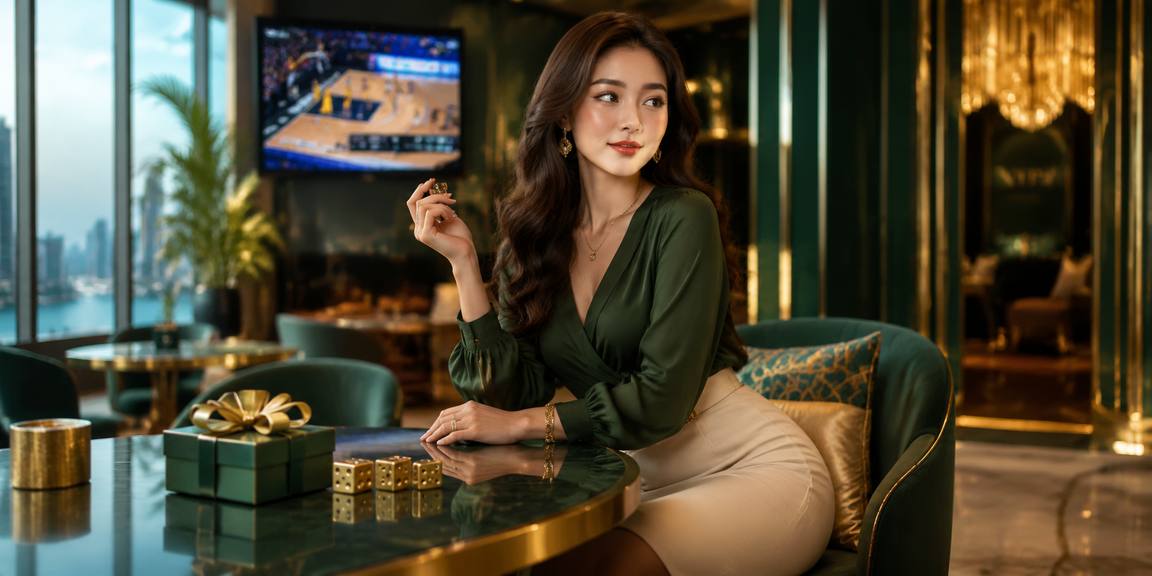 39bet6 Bàn Sicbo Nạp Qua ZaloPay Tại 39bet6